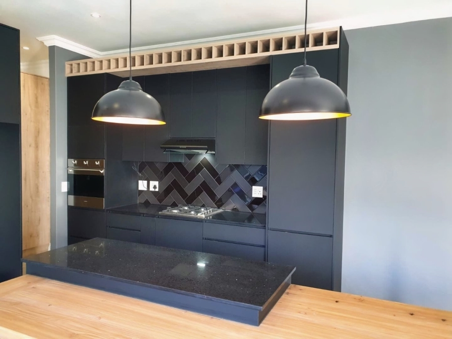 4 Bedroom Property for Sale in Sandown Western Cape